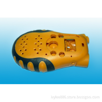 color molds double shot molding 2shot molding overmolding